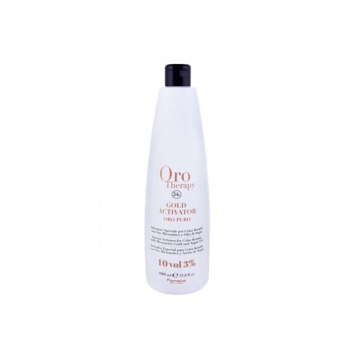 OROTHERAPY OXYDANT 10VOL 1000ml
