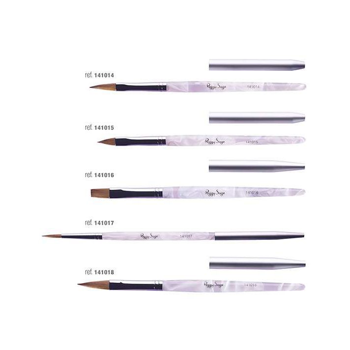 PINCEAUX LIGNE EXPERTISE