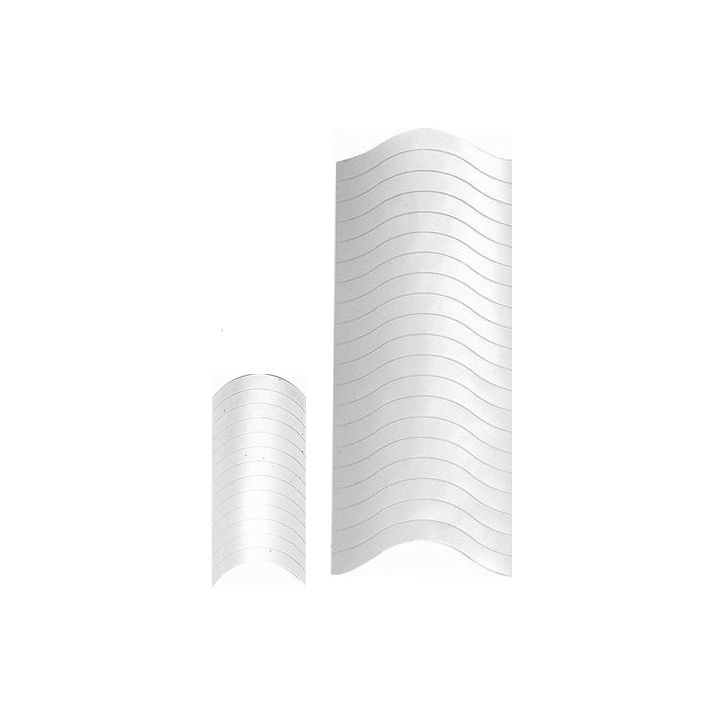PAPIERS contours