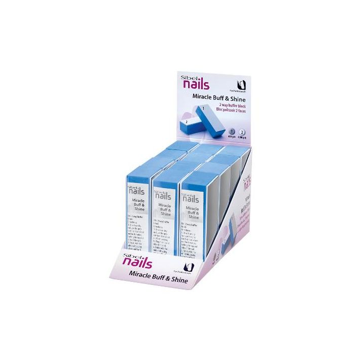 7301343  P000207 9cm