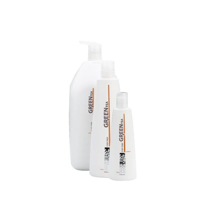 NUTRITIOUS CONDITIONER