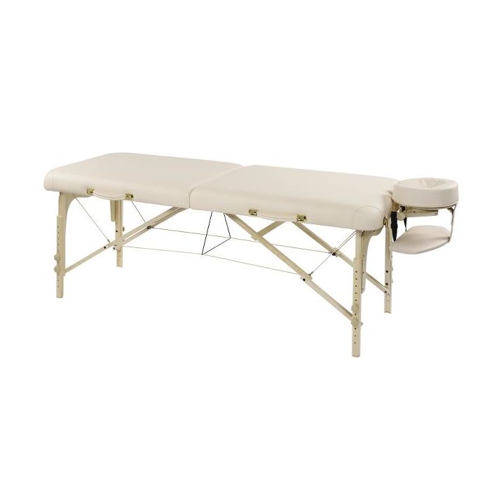 7310111 P000025 Table de massage portative
