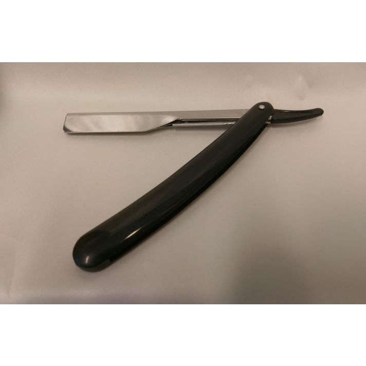 Rasoir avec Protection GIUBRA