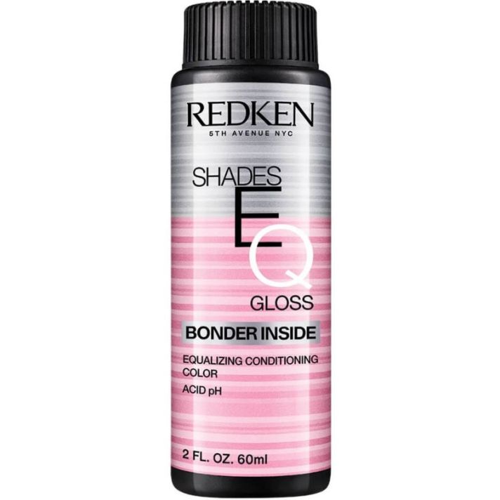 REDKEN Shades Boder Inside 60ml