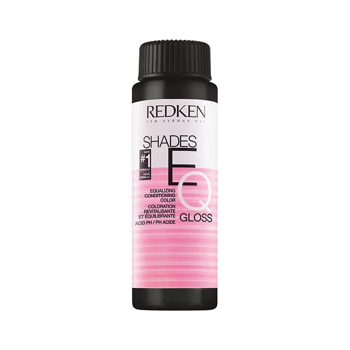 REDKEN Shades EQ Gloss 60ml