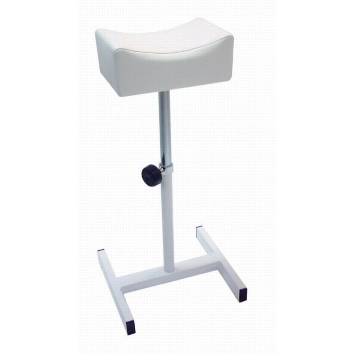 7300727 P000023  de pédicure