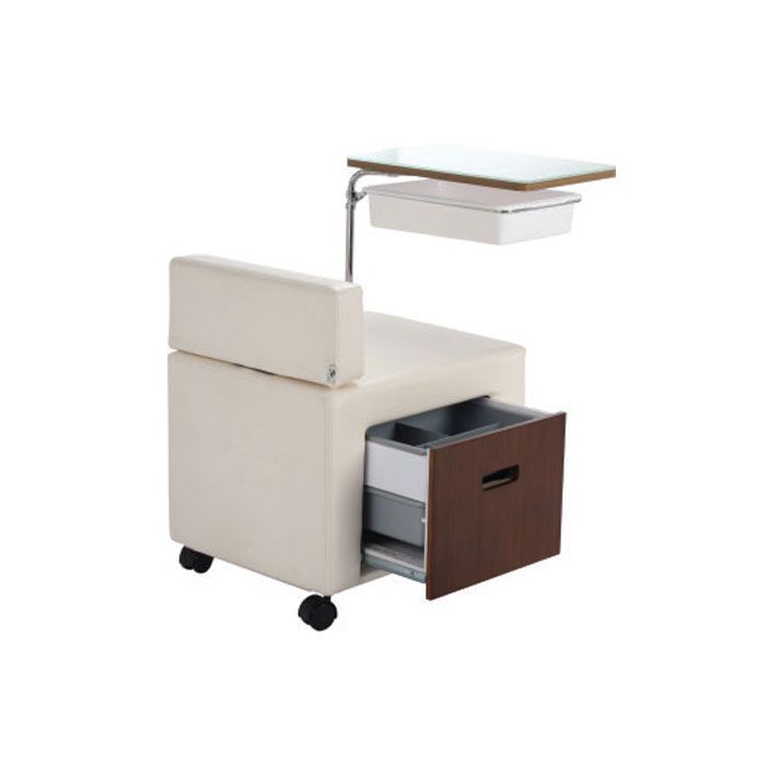 7300739 P000394 SIÈGE DE MANUCURE