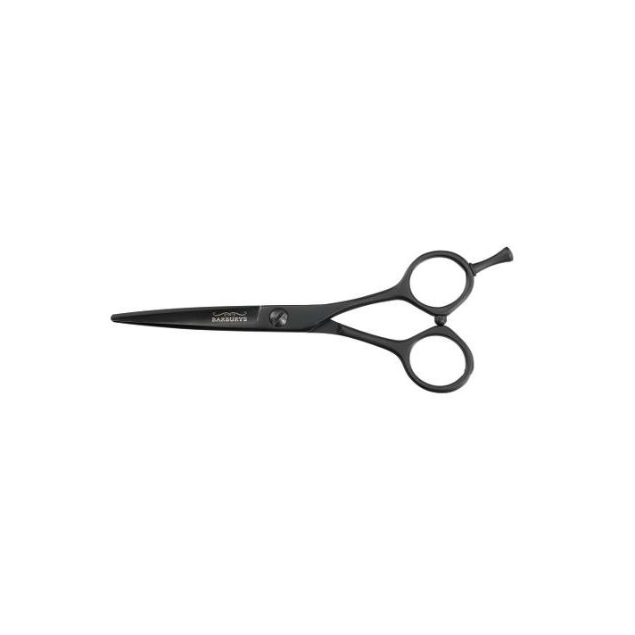 7077950 P001066 Taille 5"