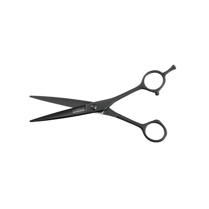 7077960 P001067 Taille 6"