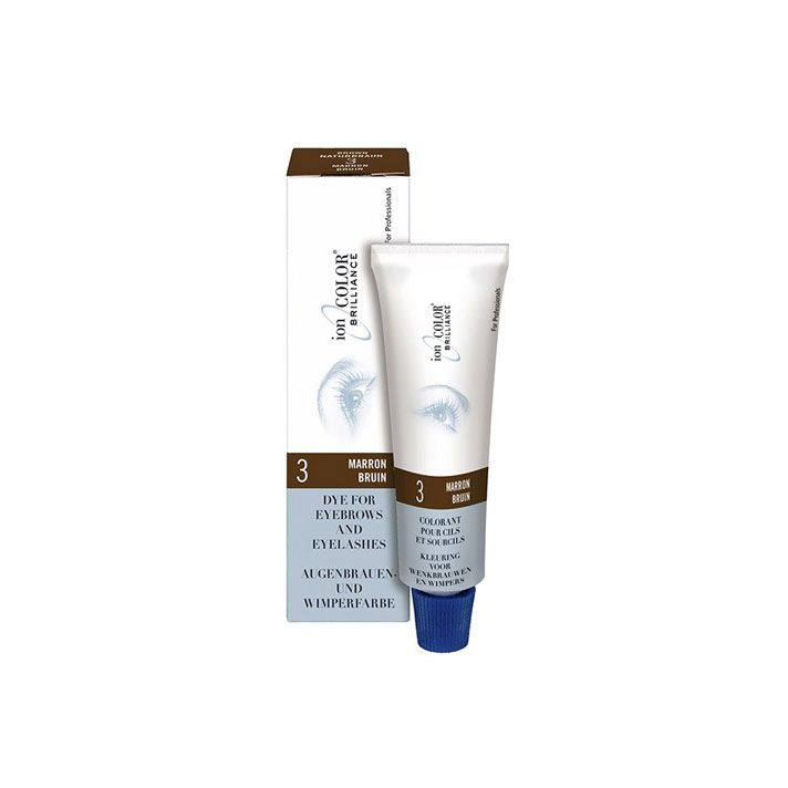 000266003 P002791 MARRON NATUREL