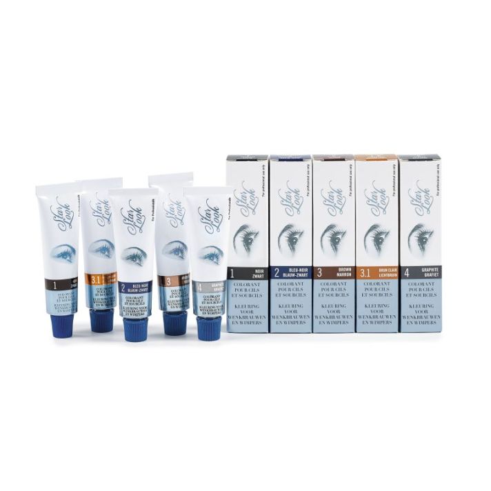 000266004P002792  GRAPHITE