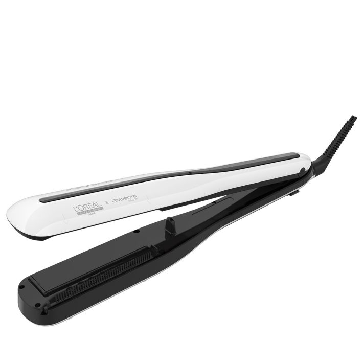 Steampod 3.0  - Lisseur Vapeur - Oréal OR E3142100