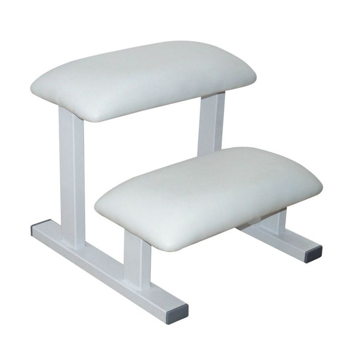 7300731 P000024 Marchepied - 2 marches (20-36 cm)