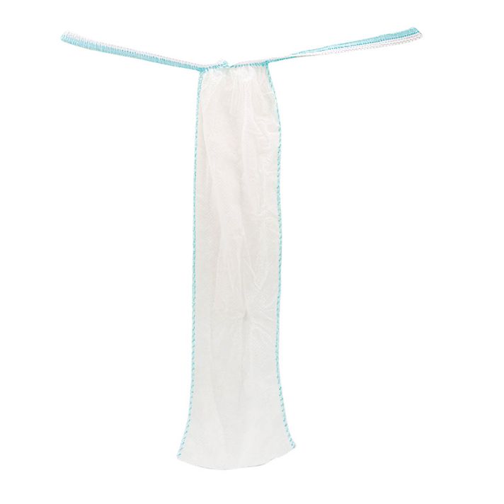 7420212 P001120 STRINGS JETABLES FEMMES 100pcs