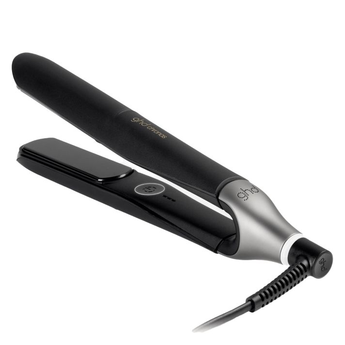 9312 GHD CHRONOS NOIR