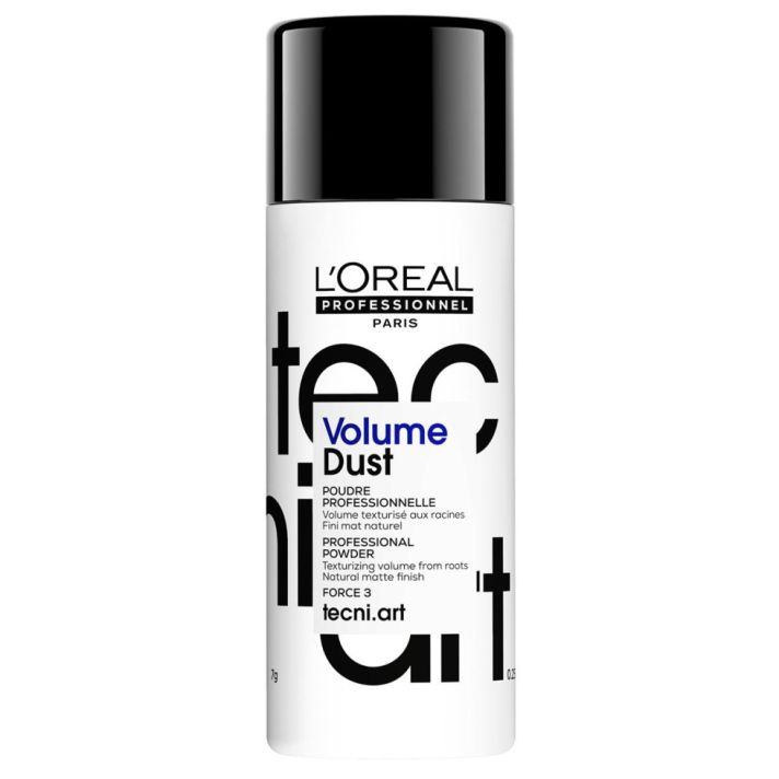 Tecni.art  SUPER DUST poudre volume & fixation 7g