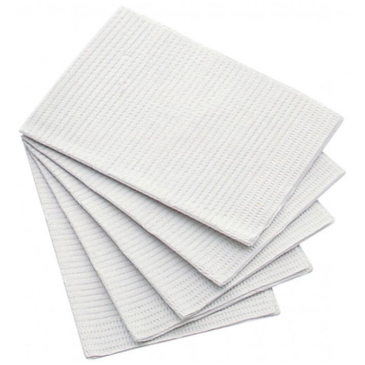 VICO PAPIER (125 pcs)