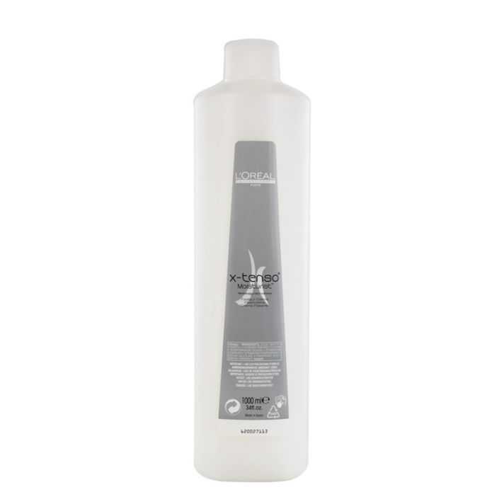 X-TENSO Moisturist Fixateur 1000ml