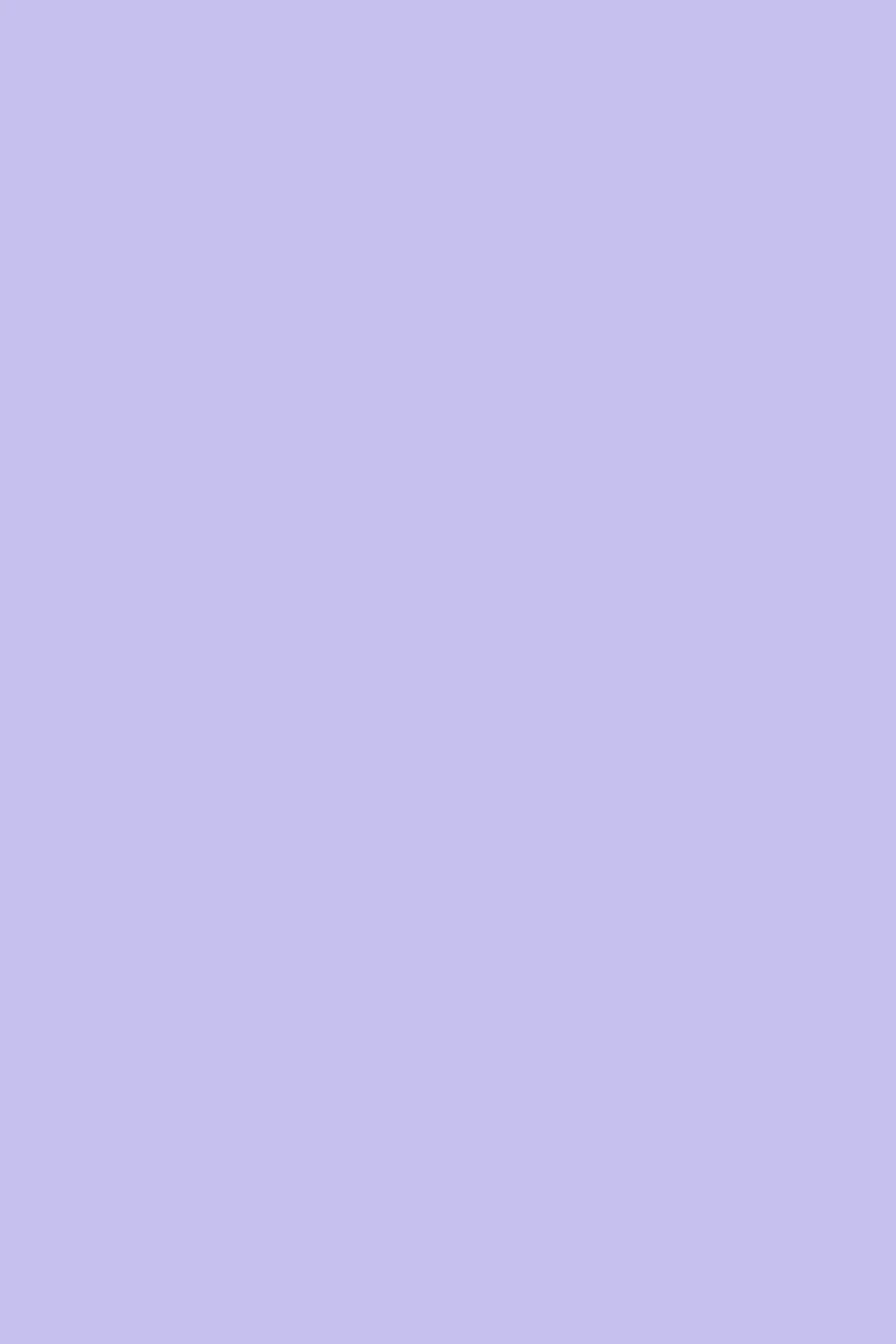 0UVGDC6