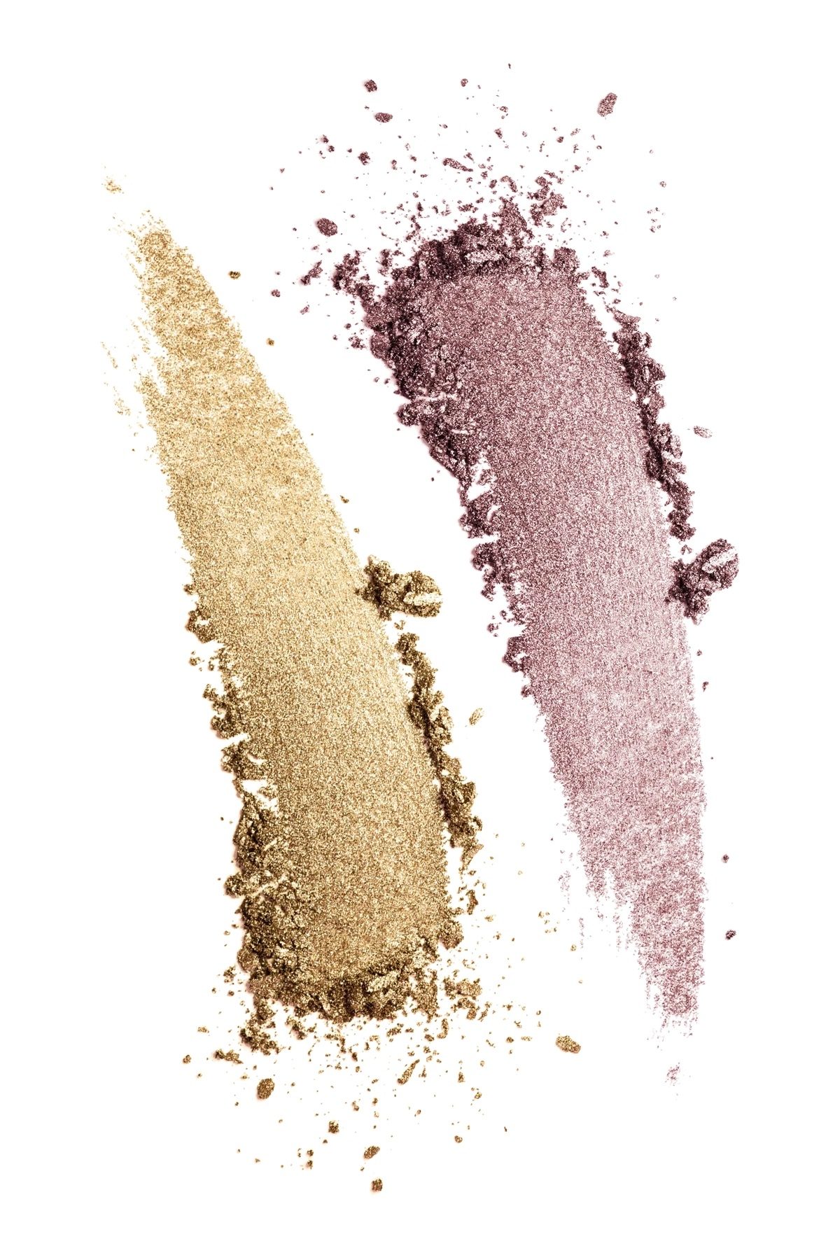 3MHDI001