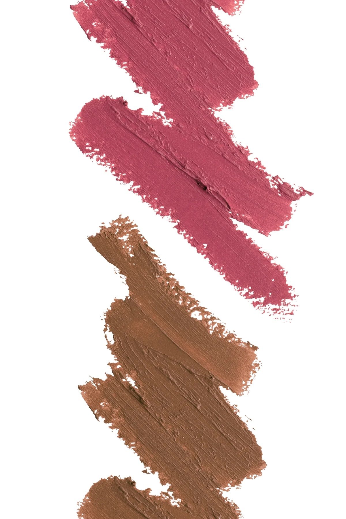 3MEDSB003