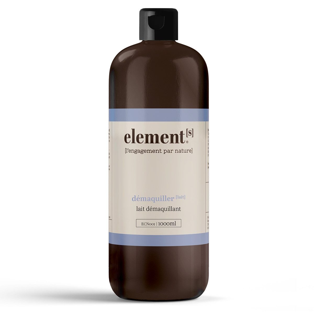 ECN001