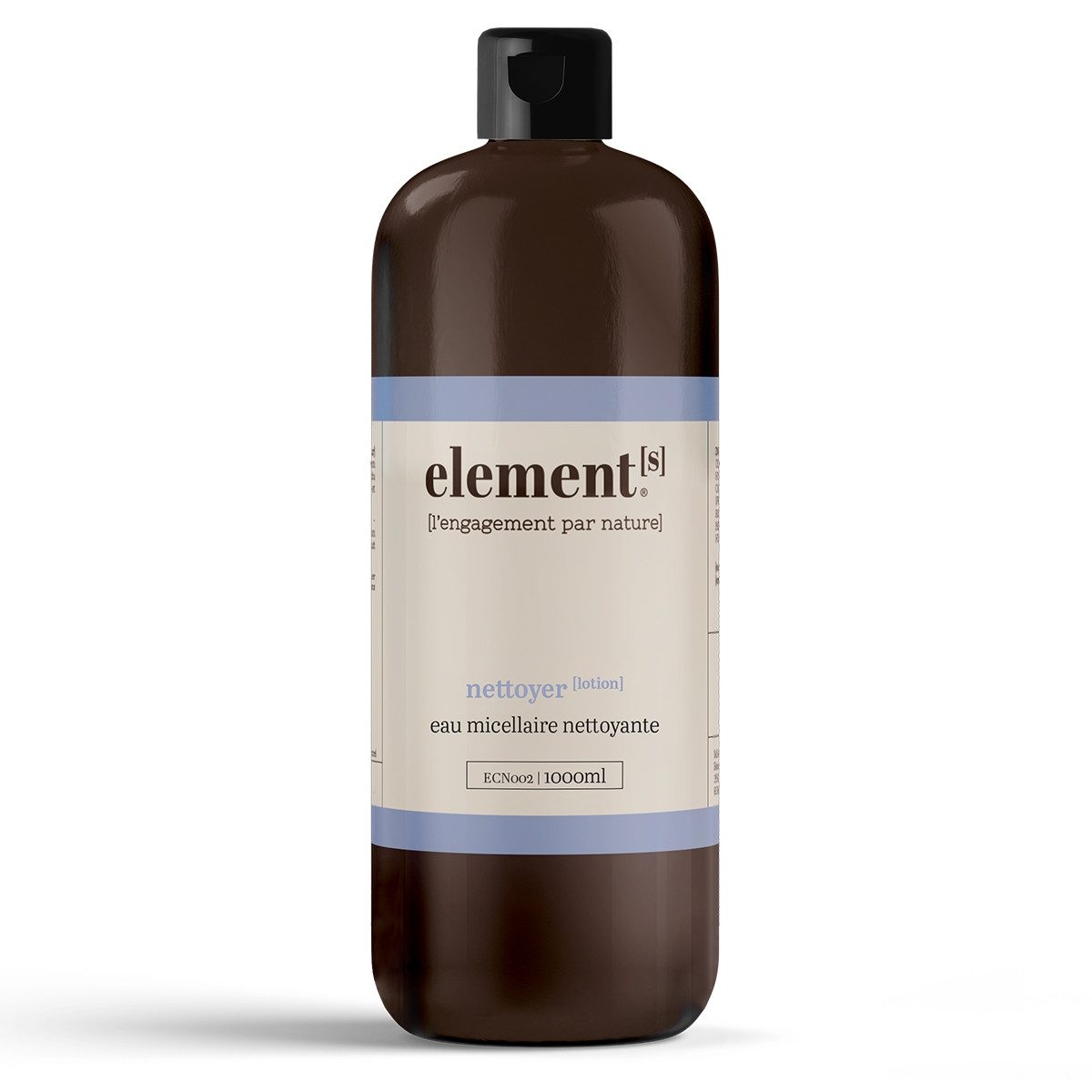ECN002