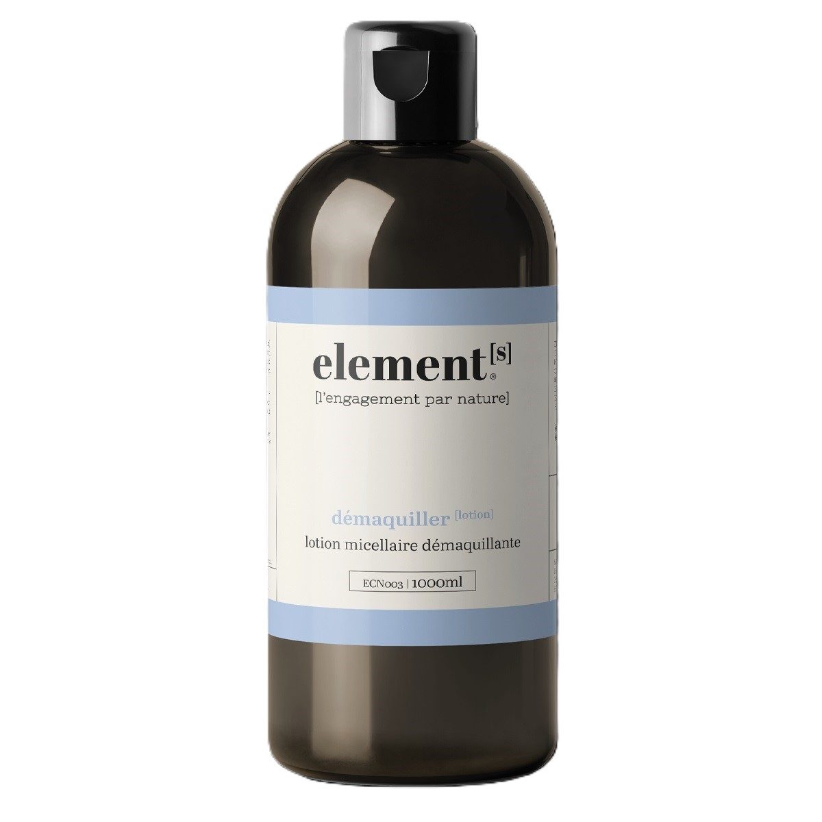ECN003