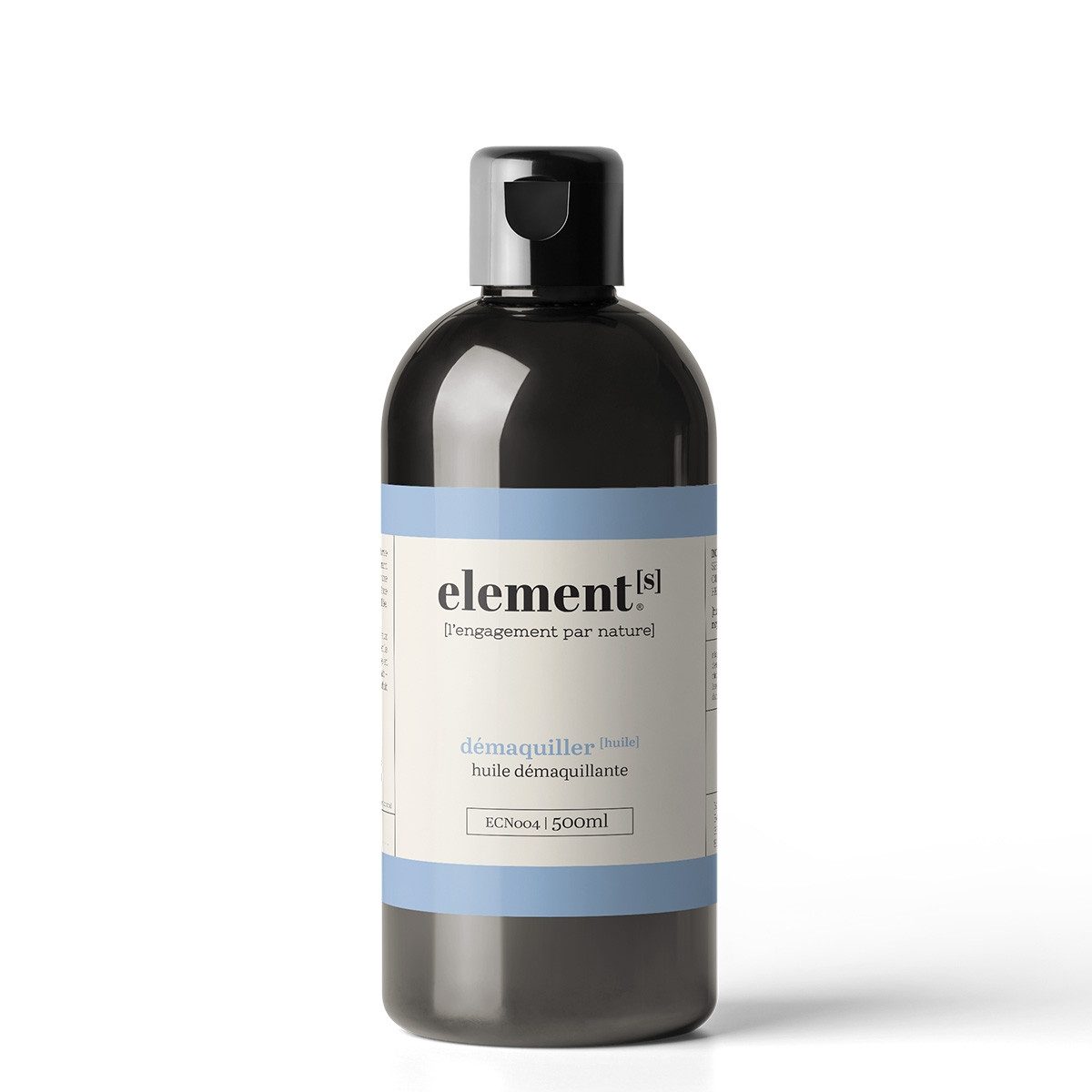 ECN004