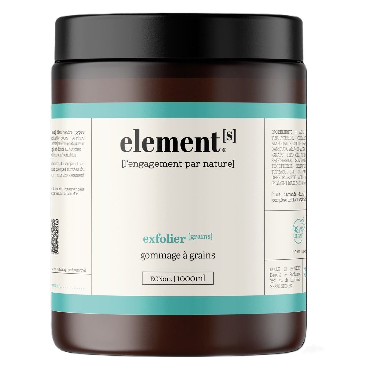 ECN012