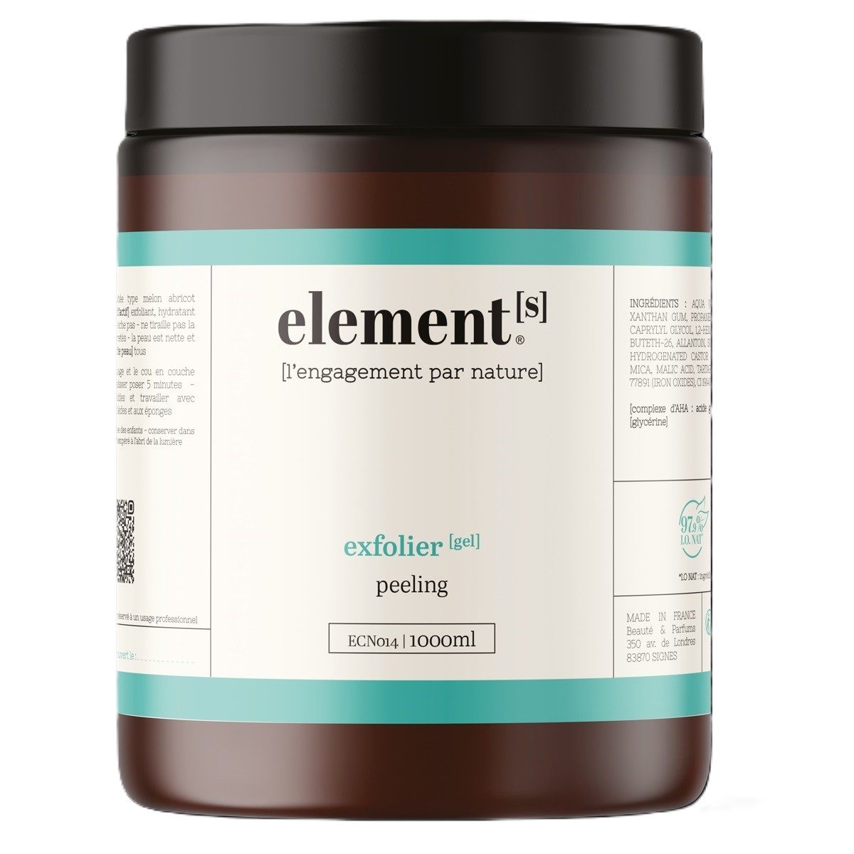 ECN014