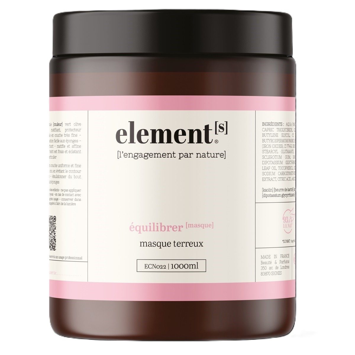 ECN022