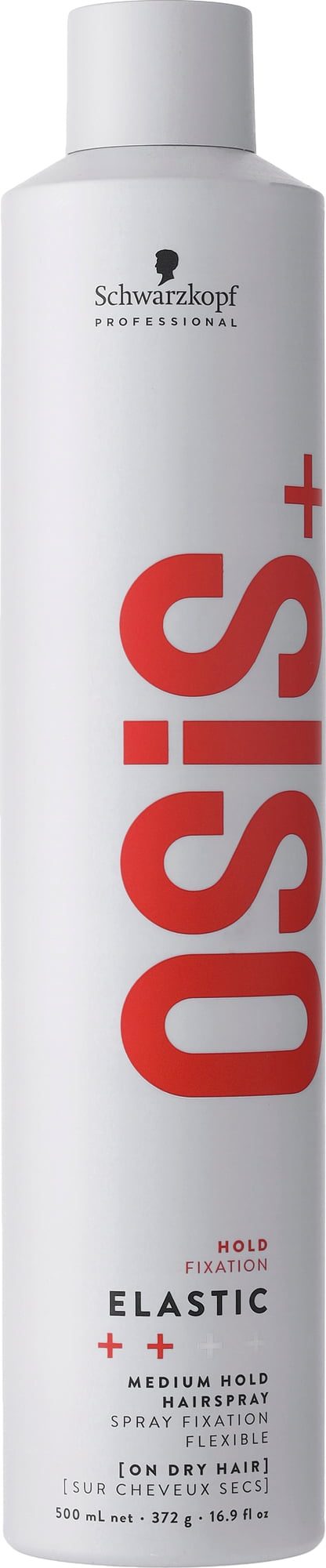 SCH2871798