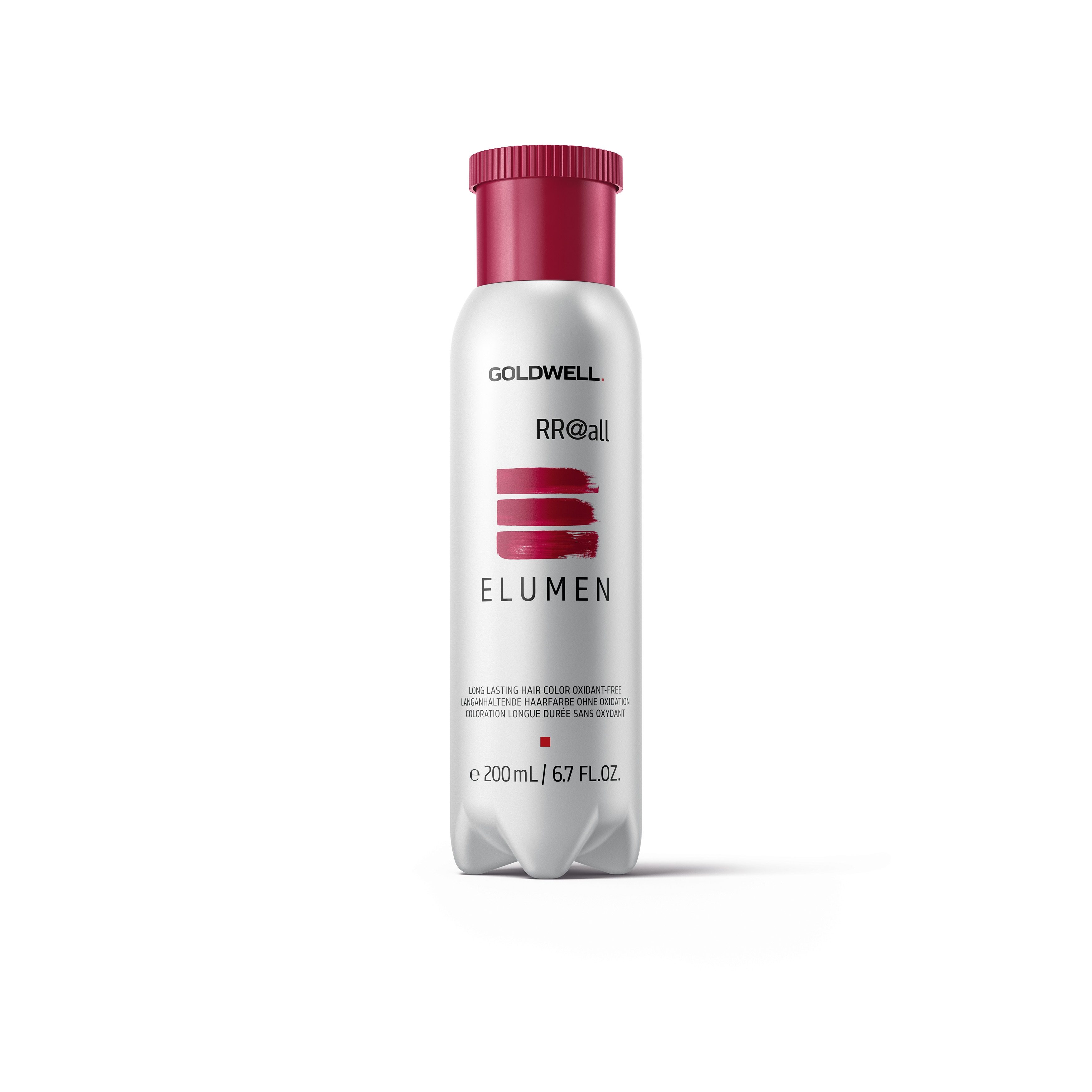 ELUMEN Coloration 200ml