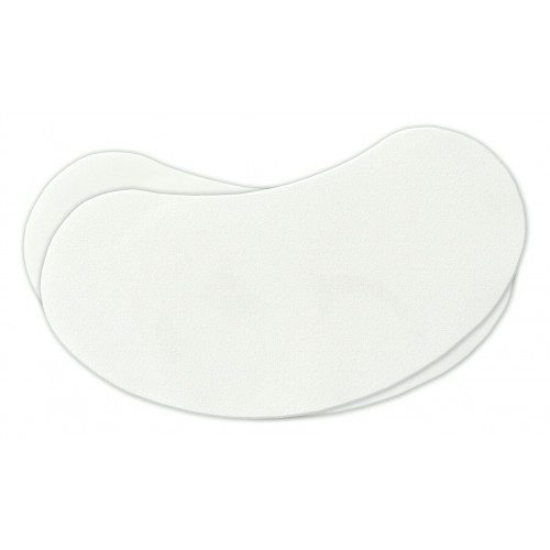 EC057Q