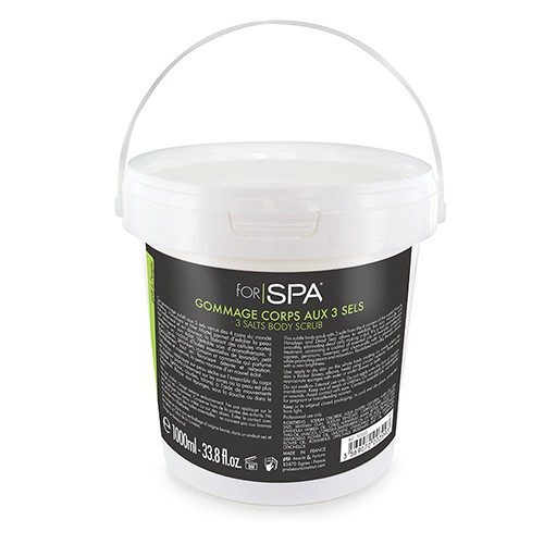 EFSC003