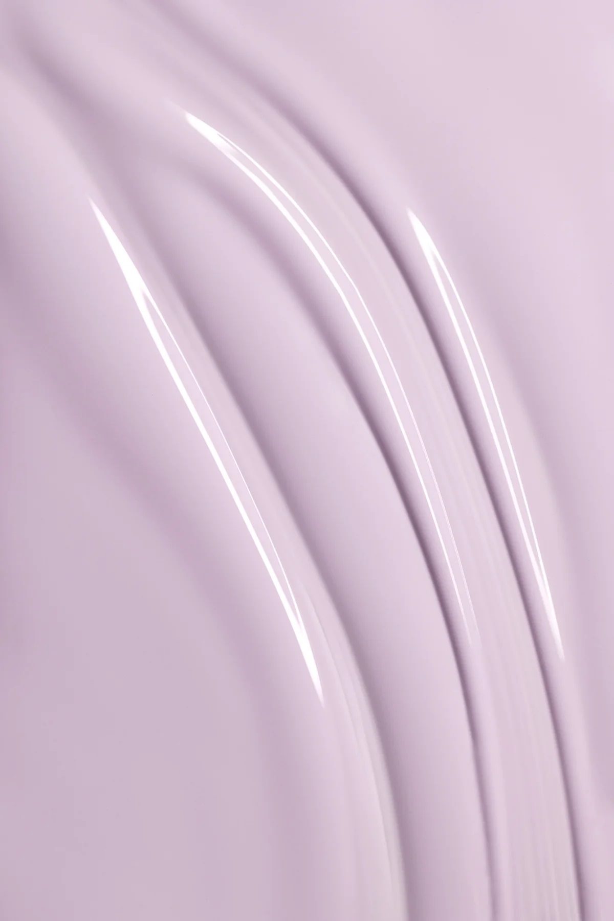 0UAFB005