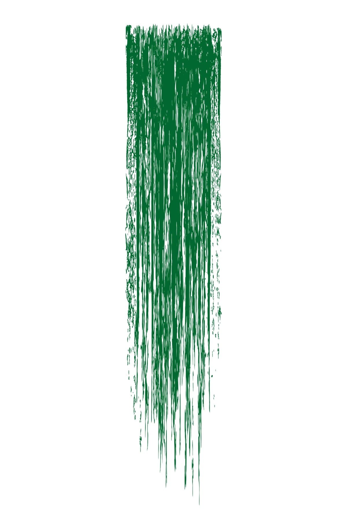 3MFL003