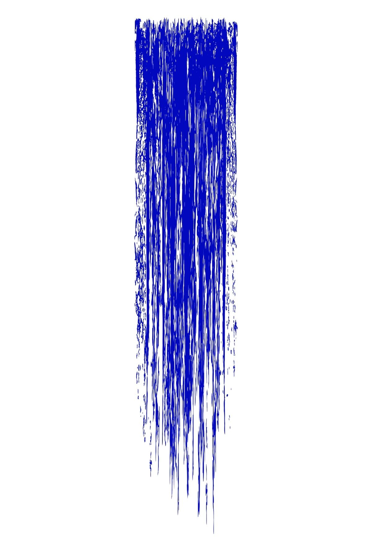3MFL001