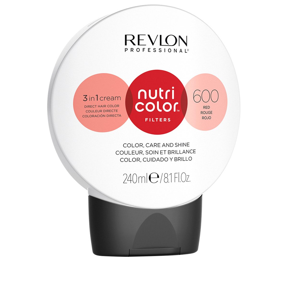 7258709600