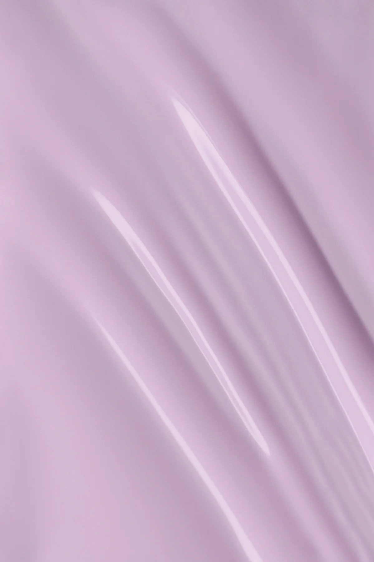 FP3