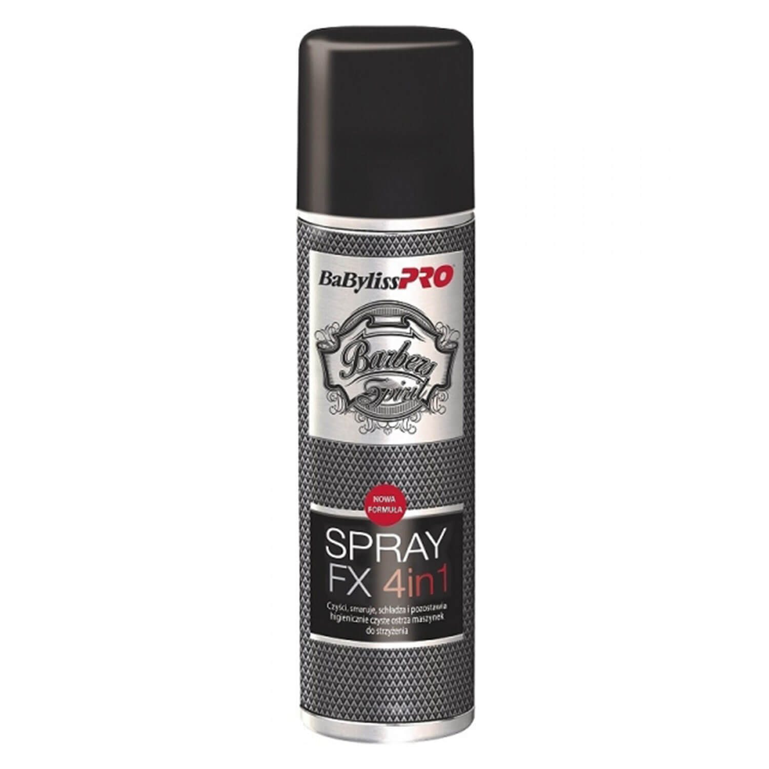 FX040290E