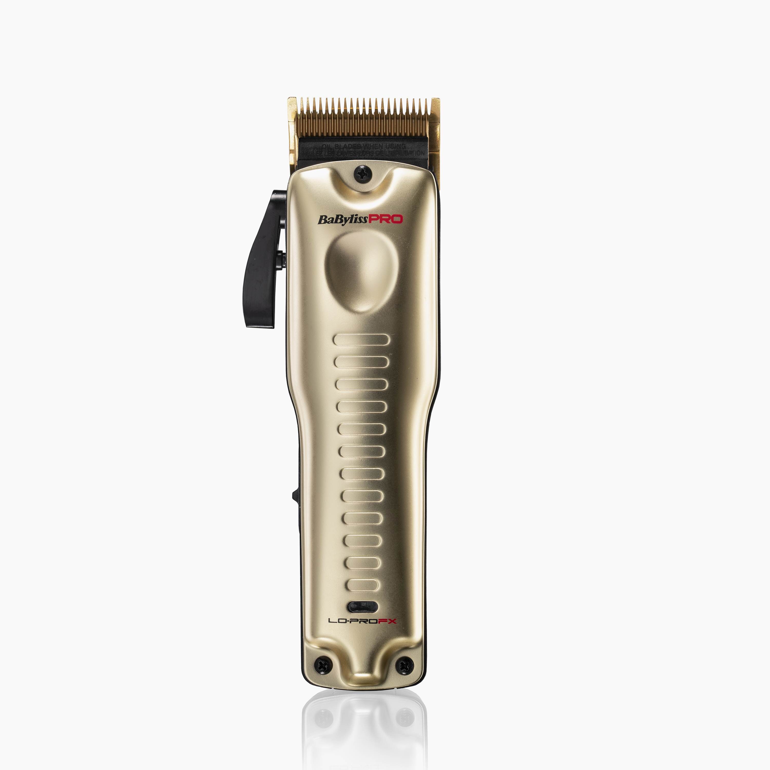FX825GE