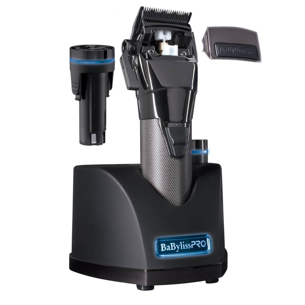 FX895E
