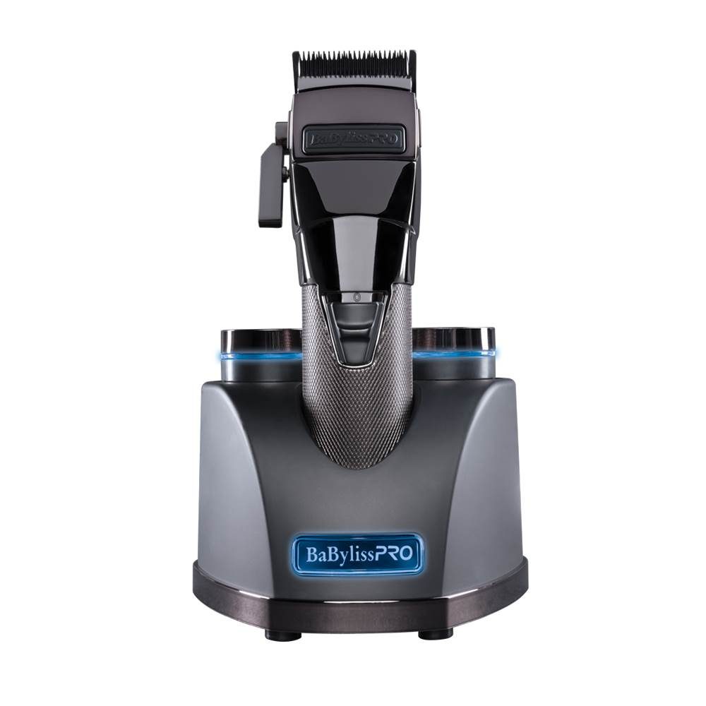 FX895E