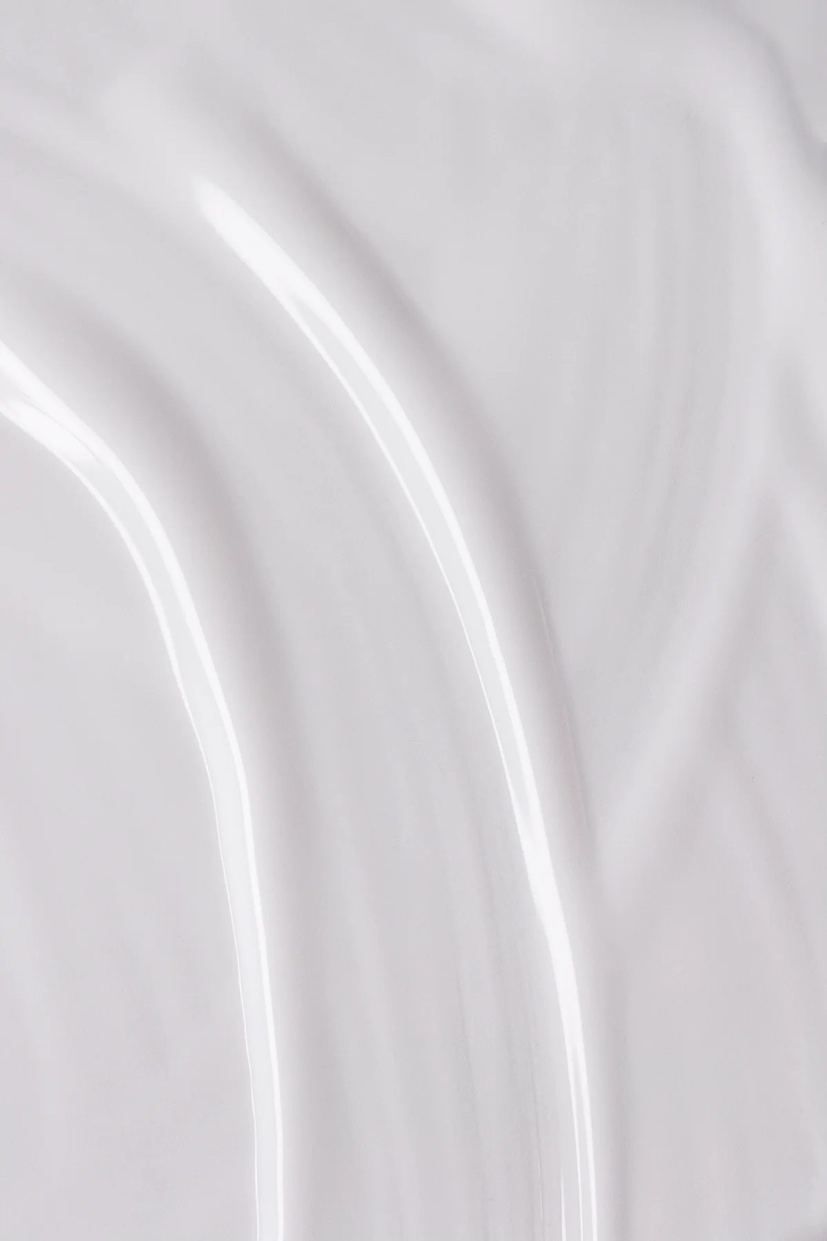 G01