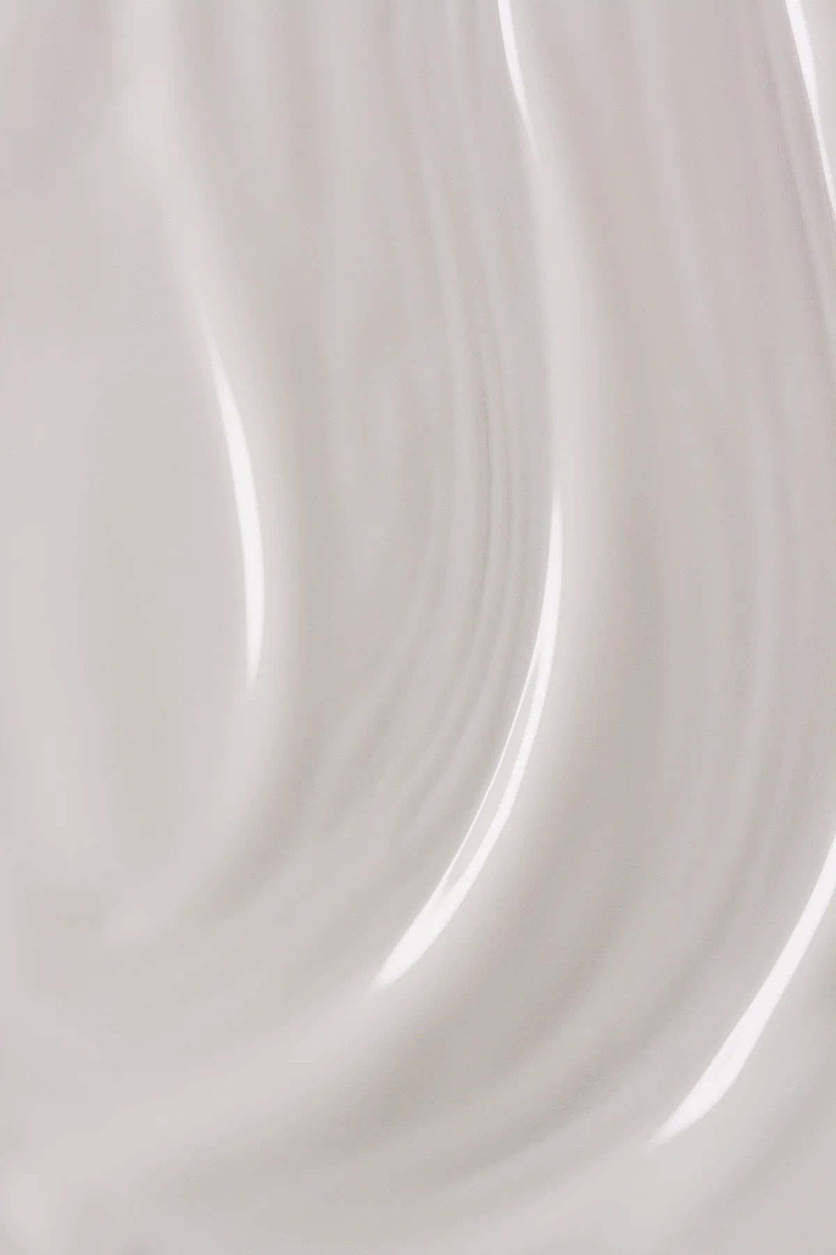 G02