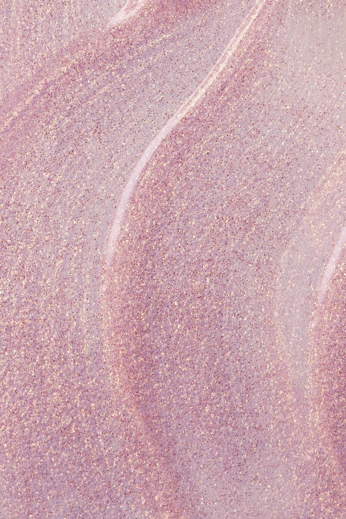 G04