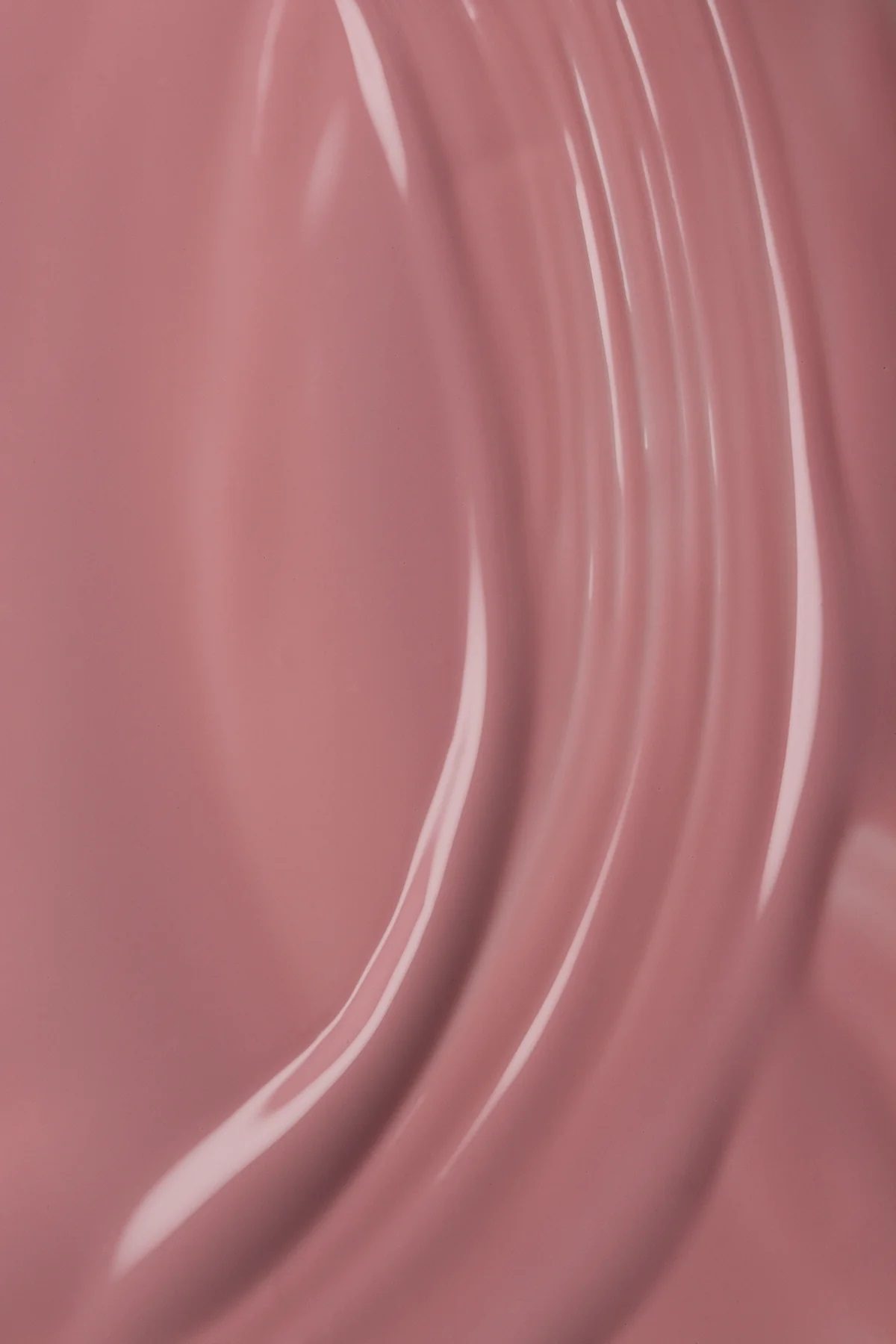 G07