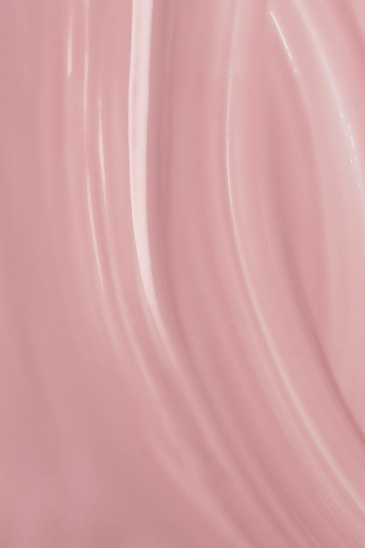 G08